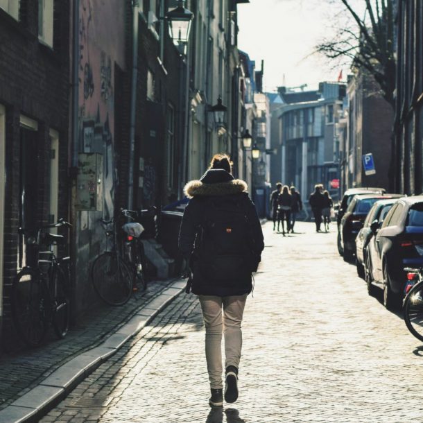tim gouw 90247 unsplash