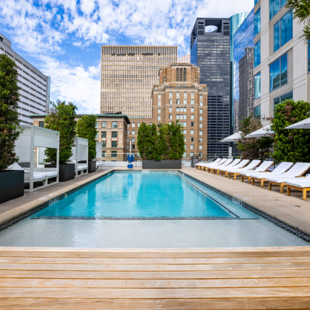 swimming pool daytime 321A9911 HDR Edit 1