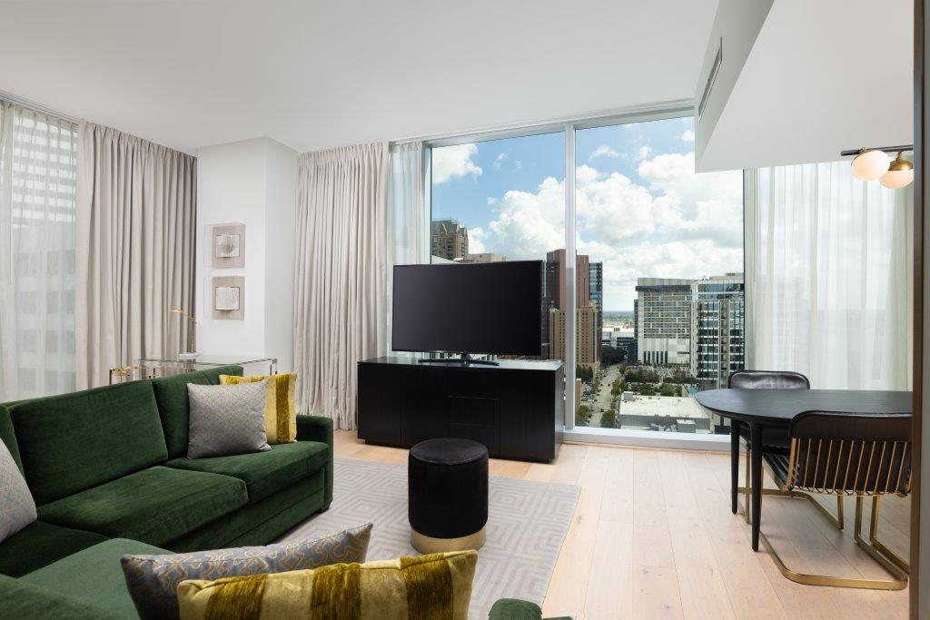 ambassador 716a4016 hdr