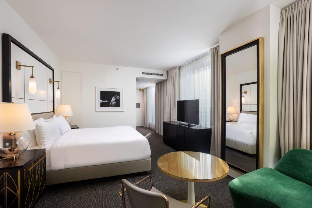 exec corner inside room 1201 716a6096 hdr