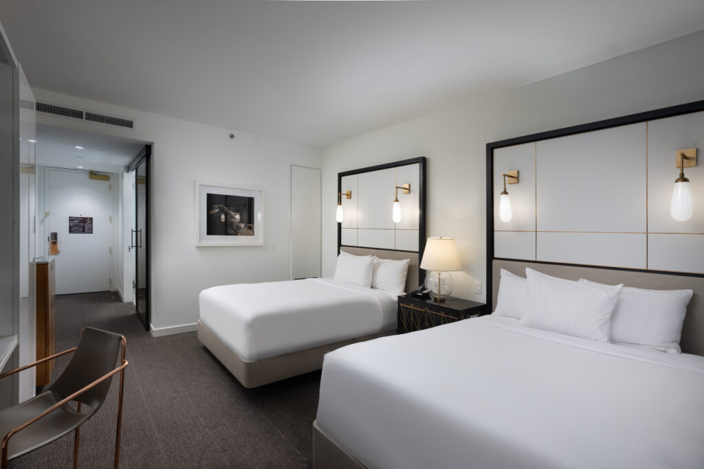 qnqn room 1212 716a6882 hdr