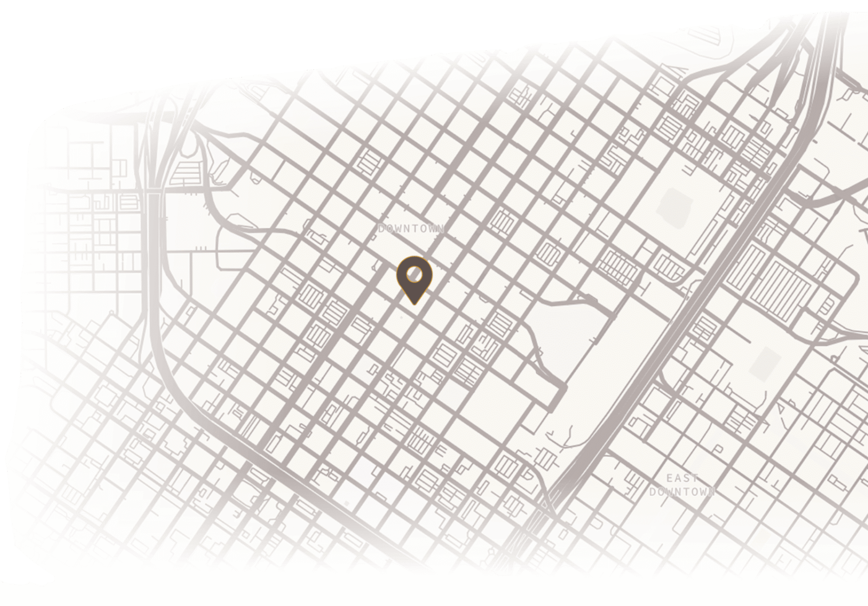 image map