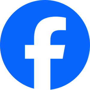 Facebook Reviews