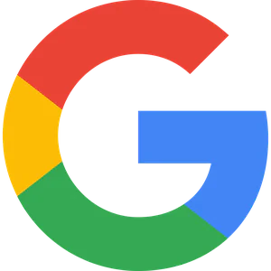 Google Reviews